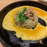 丸源ラーメン - 