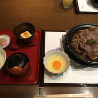 三田ばさら 本店 - 