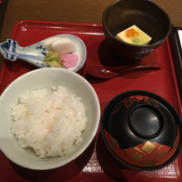 三田ばさら 本店 - 