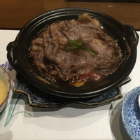 三田ばさら 本店 - 