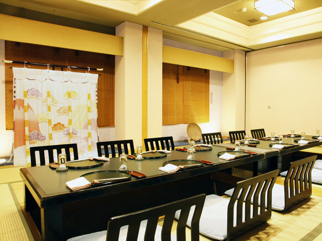 日本料理 倉敷 倉敷市 懐石 会席料理 食べログ