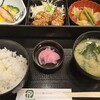 庄屋 - 