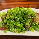 やきとり大吉 - 