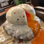 下北沢ミートダイニング