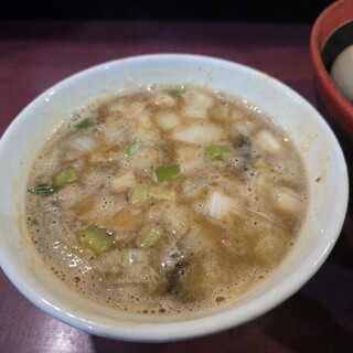 麺藤田_0