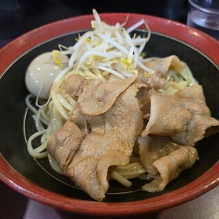 麺藤田_1
