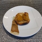 サーレ・ペペ - 