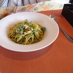 デニーズ - 