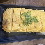 たまおばちゃんのOKAN NO KAKUREGA - 