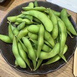 たまおばちゃんのOKAN NO KAKUREGA - 
