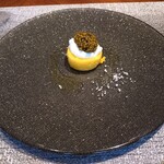 サーレ・ペペ - 