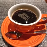 サーレ・ペペ - 