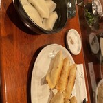 わおん - 