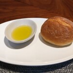 サーレ・ペペ - 