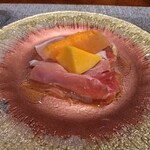 サーレ・ペペ - 