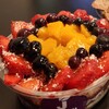 J BOWL 南堀江店