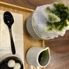 きょーさんぽ