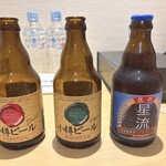 セブンイレブン - ドリンク写真: