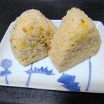 ニューデイズ - 料理写真: