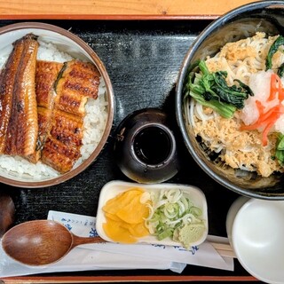 東家_0