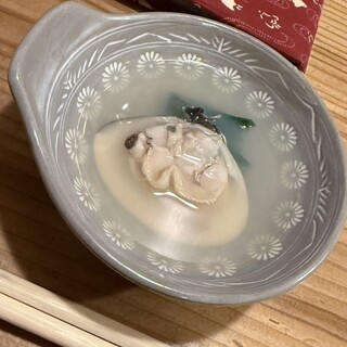 お多福_0