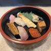 一粒 - 