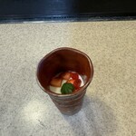 一粒 - 