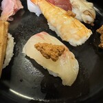 一粒 - 