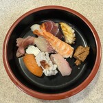 一粒 - 