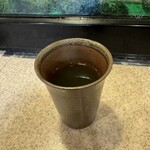 一粒 - 