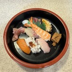 一粒 - 