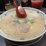 いちばん星 - 
