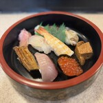 一粒 - 
