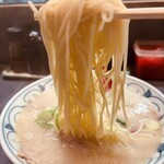 いちばん星 - 
