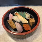 一粒 - 