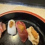 一粒 - 