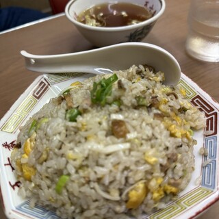中華料理 五十番_1