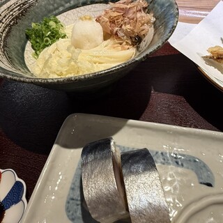 古蝶庵_1