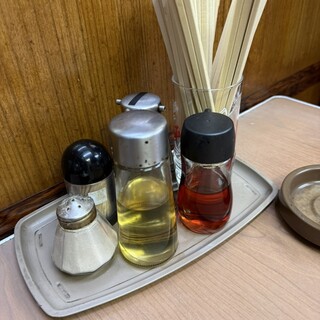 中華料理 五十番_0
