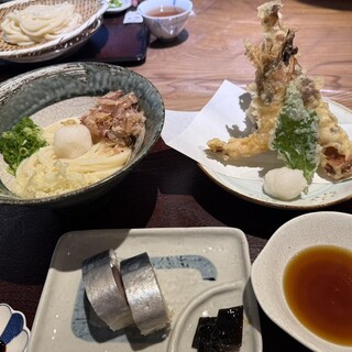 古蝶庵_0