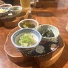 お肴ダイニング 樹楽 - 