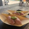 信州和牛専門店 まる牛 - 
