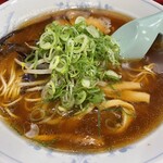 豚珍行 - 