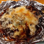 小だるま亭 - 料理写真:
