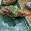 Sumibi Kushiyaki Torimiya - つくね