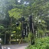 丸山珈琲 - 