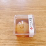 菓匠禄兵衛 - 料理写真: