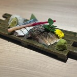 完全個室 クラフトビール×肉バル クラフトマーケット - 