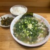 しぇからしか - 料理写真: