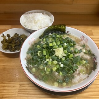 しぇからしか_0